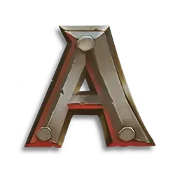 icon 5