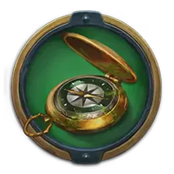 icon 4