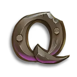 icon 7