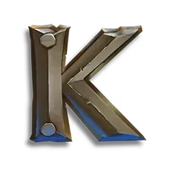 icon 6