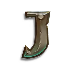 icon 8