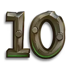icon 9