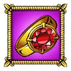 icon 4