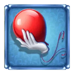 icon 6