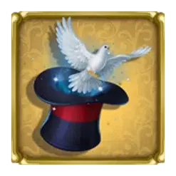 icon 4