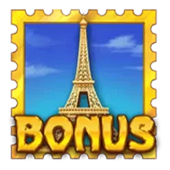 icon 9