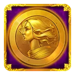 icon 10