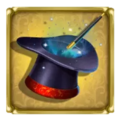 icon 5