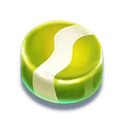 icon 4