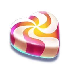 icon 1
