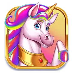icon 9