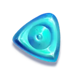 icon 7