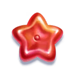 icon 5