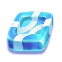 icon 3