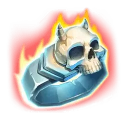 icon 3