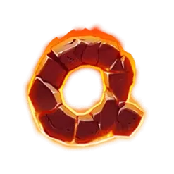 icon 7