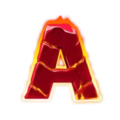 icon 5