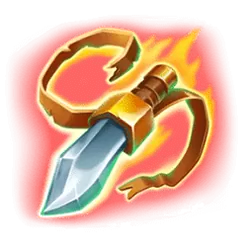 icon 4