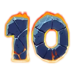 icon 9