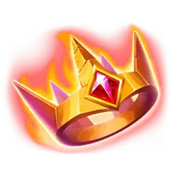 icon 1