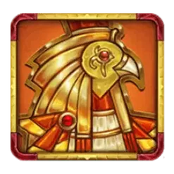 icon 1