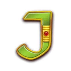 icon 9