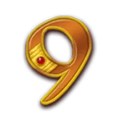 icon 11