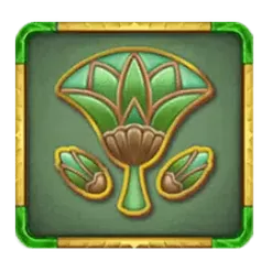 icon 4