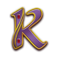 icon 7