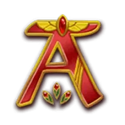 icon 6