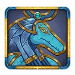 icon 3