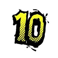 icon 9