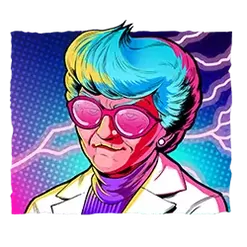 icon 1