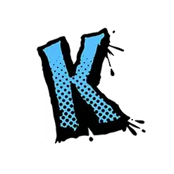icon 6