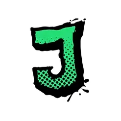 icon 8