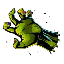 icon 3