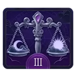 icon 5