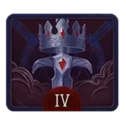 icon 4