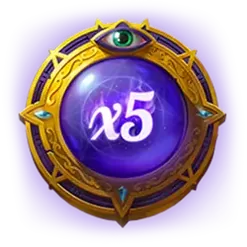 icon 9