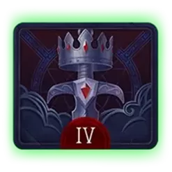 icon 4