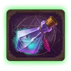icon 2