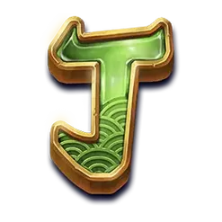 icon 10