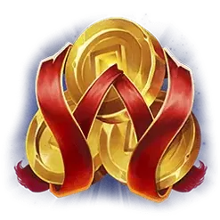 icon 11