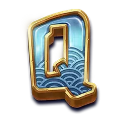 icon 9
