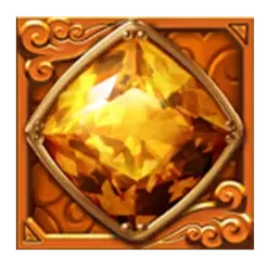icon 2