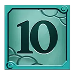 icon 9