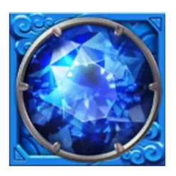 icon 1