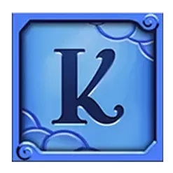icon 6