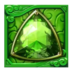 icon 3