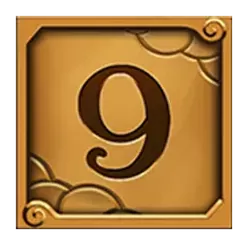 icon 10